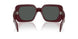 548787 - Red - Dark Grey
