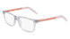 Converse CV5082Y Eyeglasses