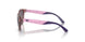 537646 - Violet - Pink Gradient Grey