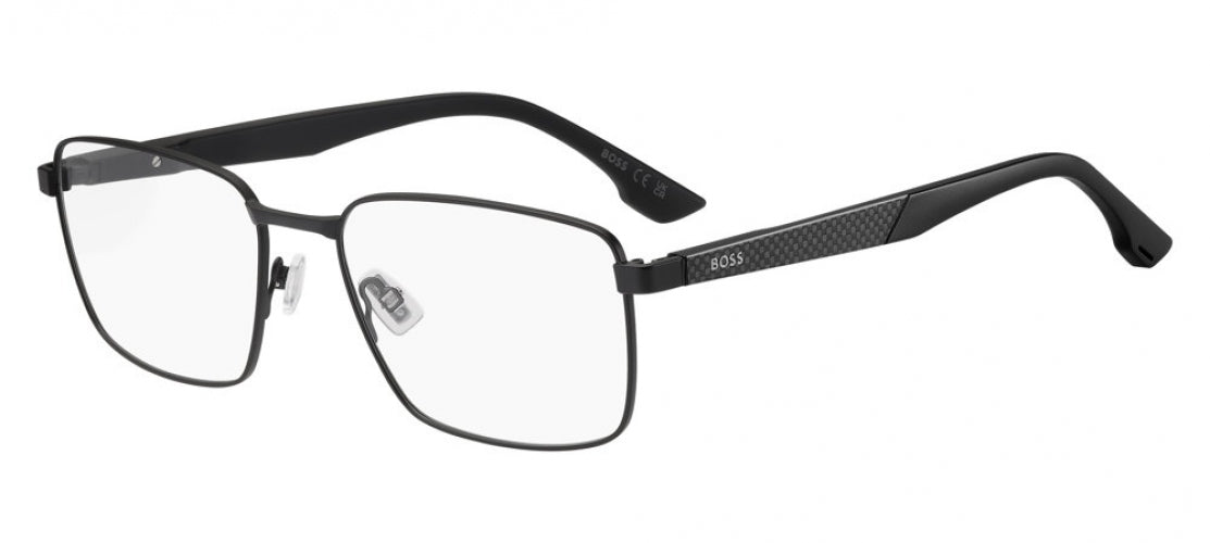 0003-00 - MTT BLACK