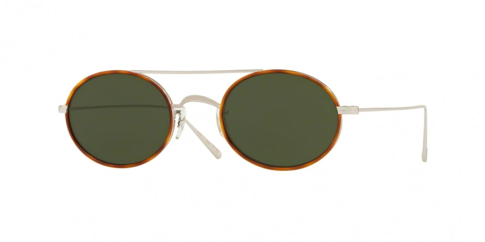 Oliver Peoples 1248ST Sunglasses