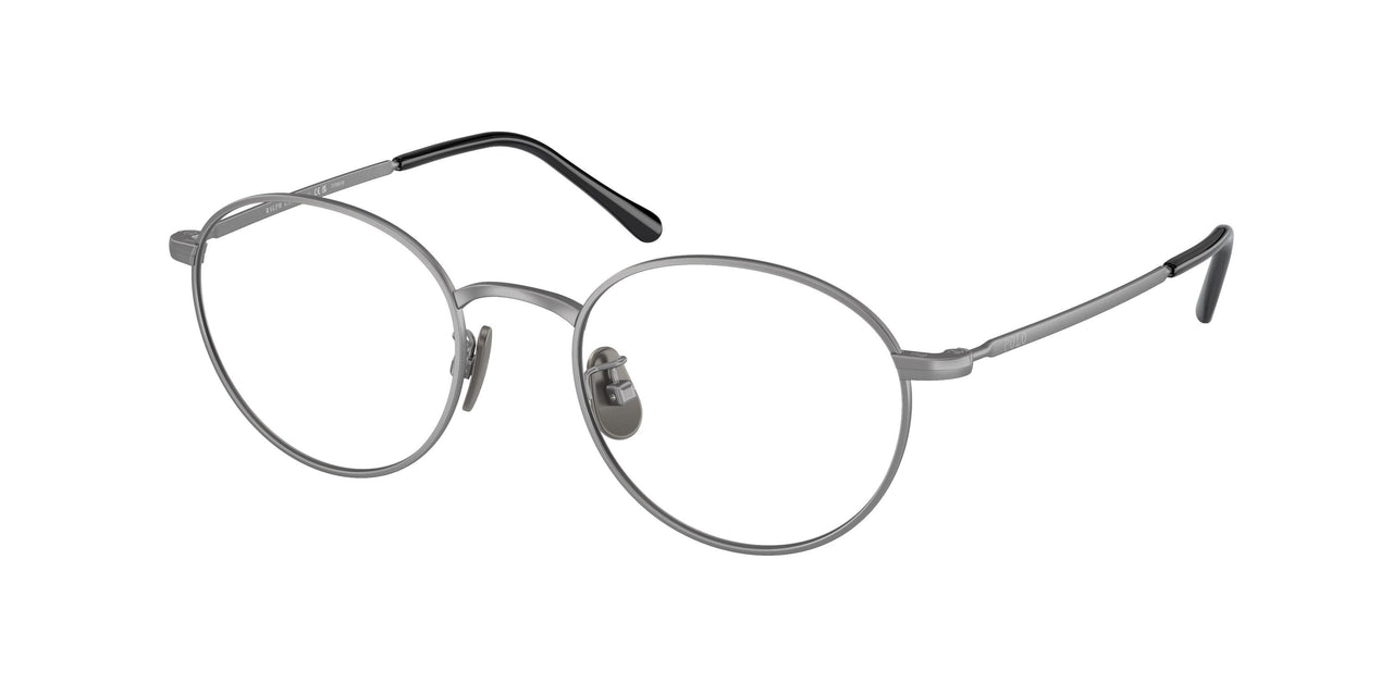 Polo 1221TD Eyeglasses