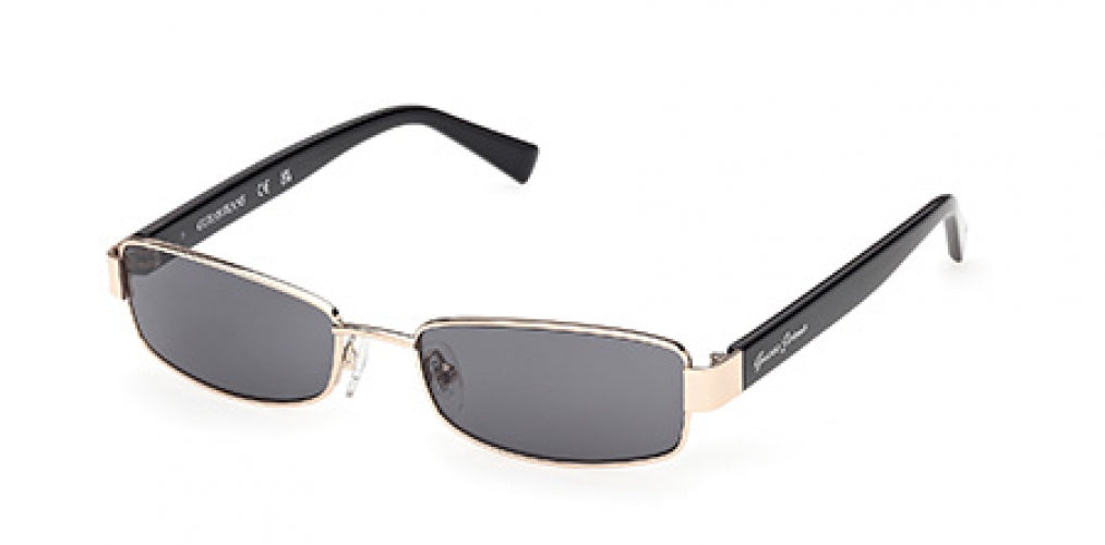 GUESS JEANS 00003 Sunglasses