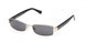GUESS JEANS 00003 Sunglasses