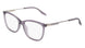 Converse CV8014 Eyeglasses