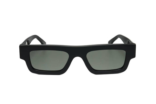 Retrosuperfuture COLPOBLACK Sunglasses