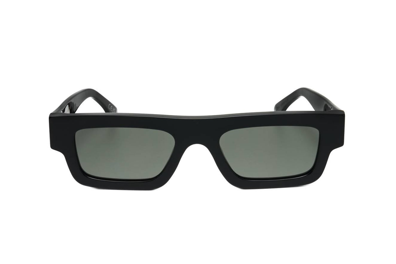 Retrosuperfuture COLPOBLACK Sunglasses