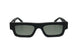 Retrosuperfuture COLPOBLACK Sunglasses