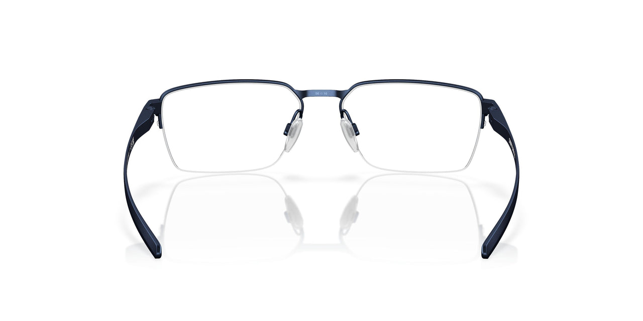 508004 - Blue
