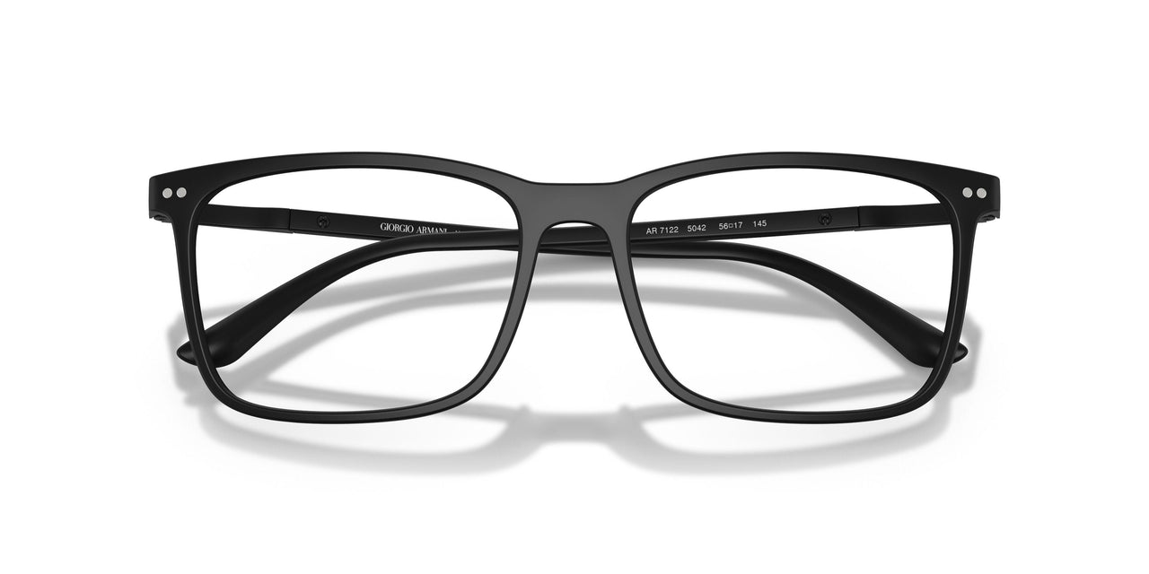 5042 - Black