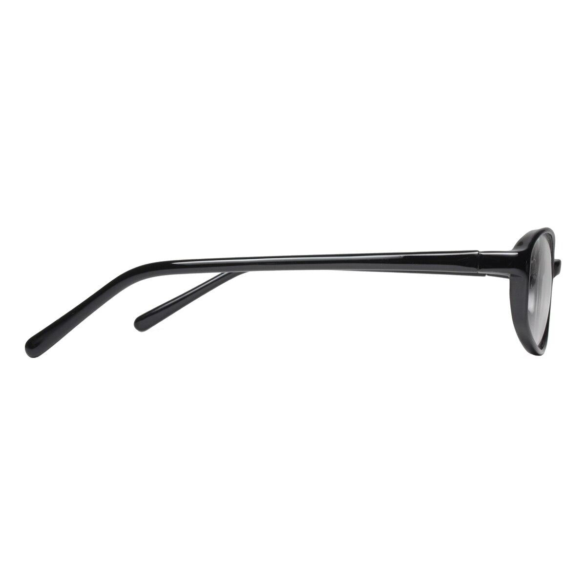 BLCK - Black