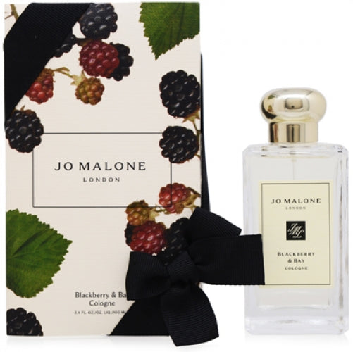 Jo Malone Blackberry & Bay Cologne Spray