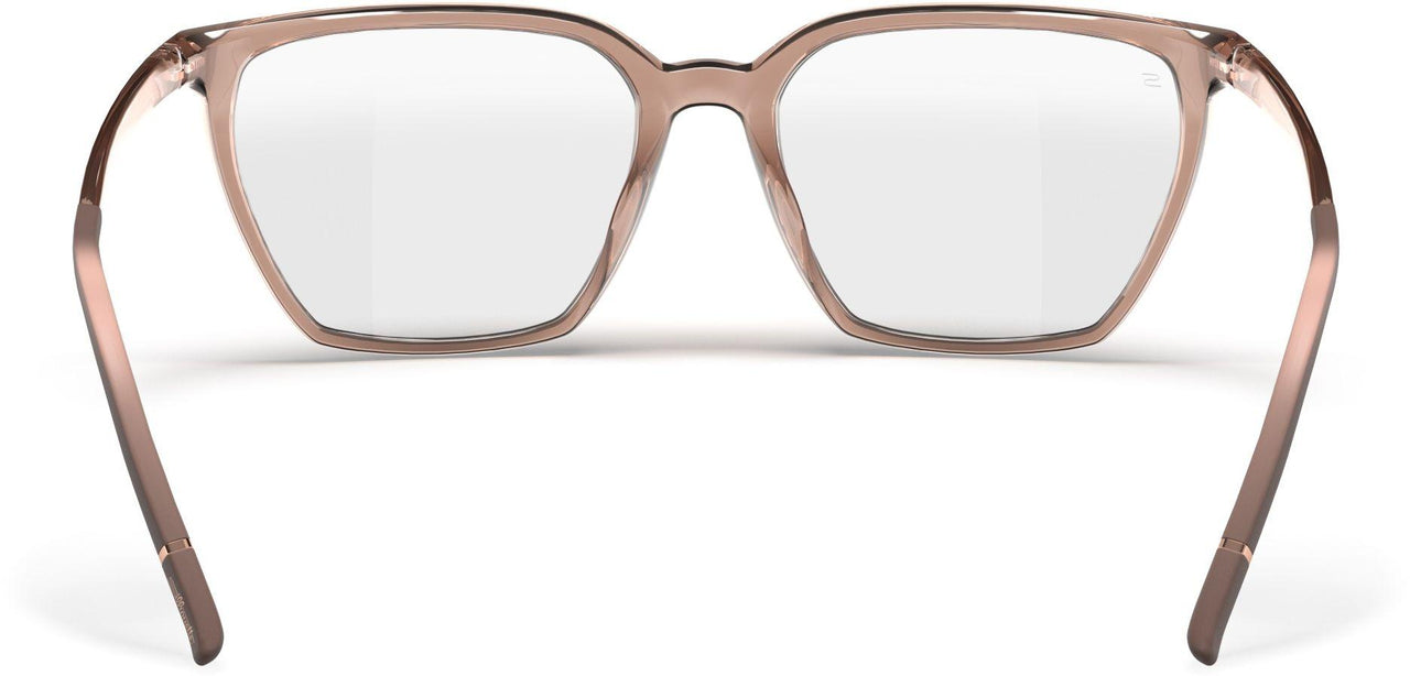 6030 - Soft Rosewood