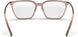 6030 - Soft Rosewood