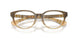4201 - Brown