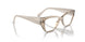 2990 - Beige