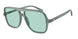 Emporio Armani 4252U Sunglasses