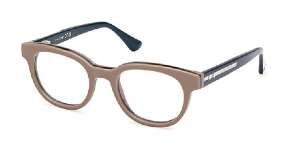 WEB 5431 Eyeglasses