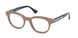 WEB 5431 Eyeglasses