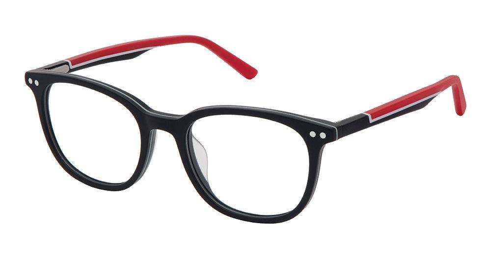 Superflex SFK-331 Eyeglasses