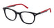 Superflex SFK-331 Eyeglasses