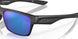 918946 - Black - Prizm Sapphire Polarized