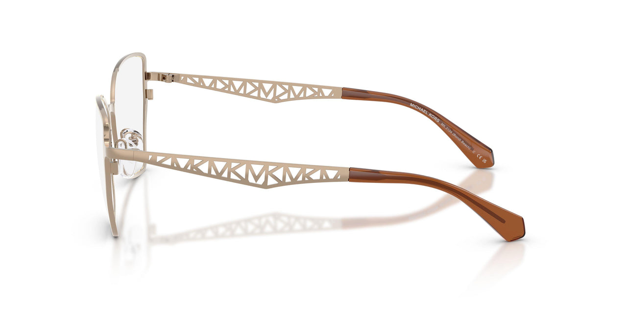 1213 - Brown
