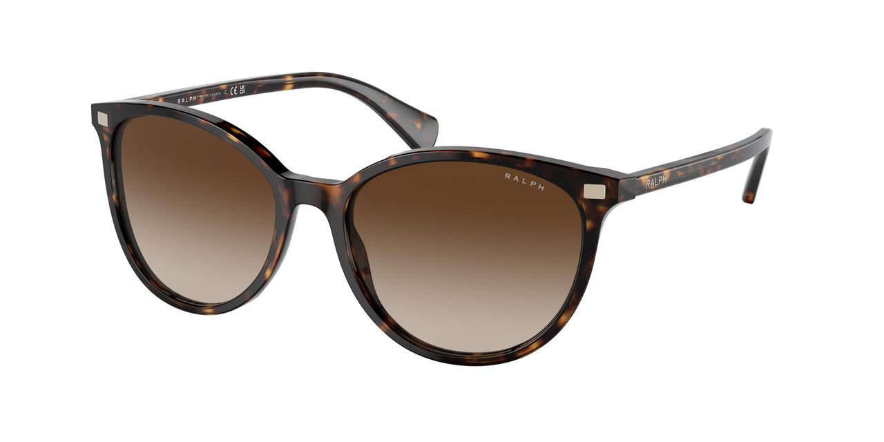 Ralph 5296 Sunglasses