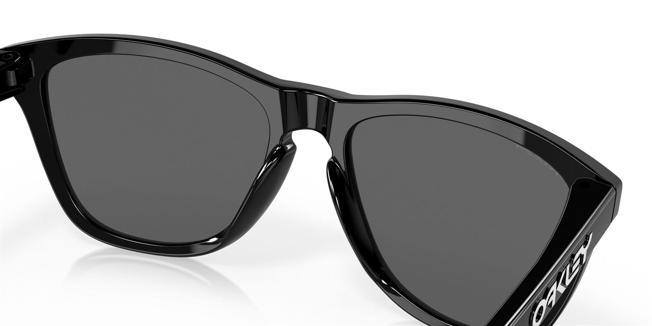 924562 - Black - Prizm Black