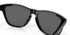 924562 - Black - Prizm Black