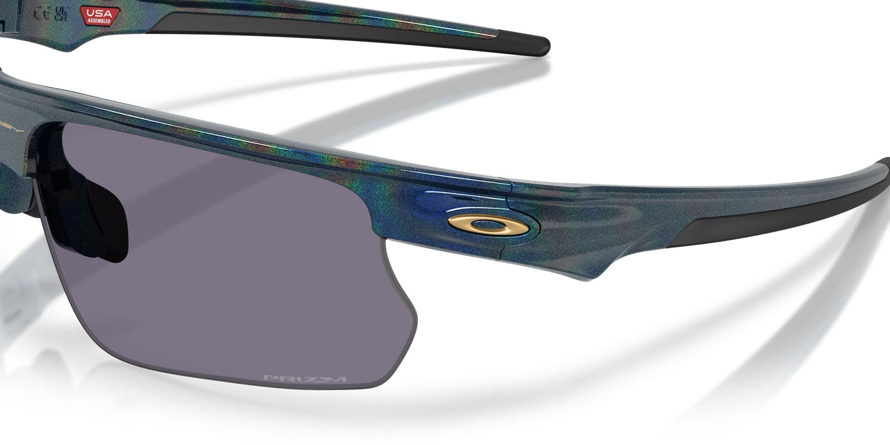 940026 - Blue - Prizm Grey