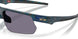940026 - Blue - Prizm Grey