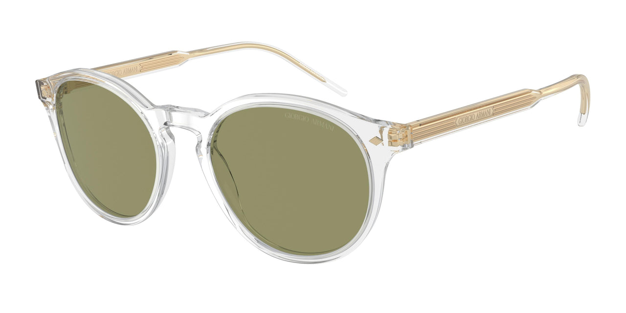 607514 - White - Green