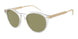 607514 - White - Green