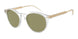 Giorgio Armani 8211 Sunglasses