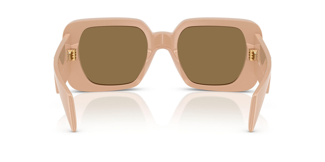 548973 - Beige - Dark Brown