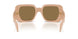 548973 - Beige - Dark Brown