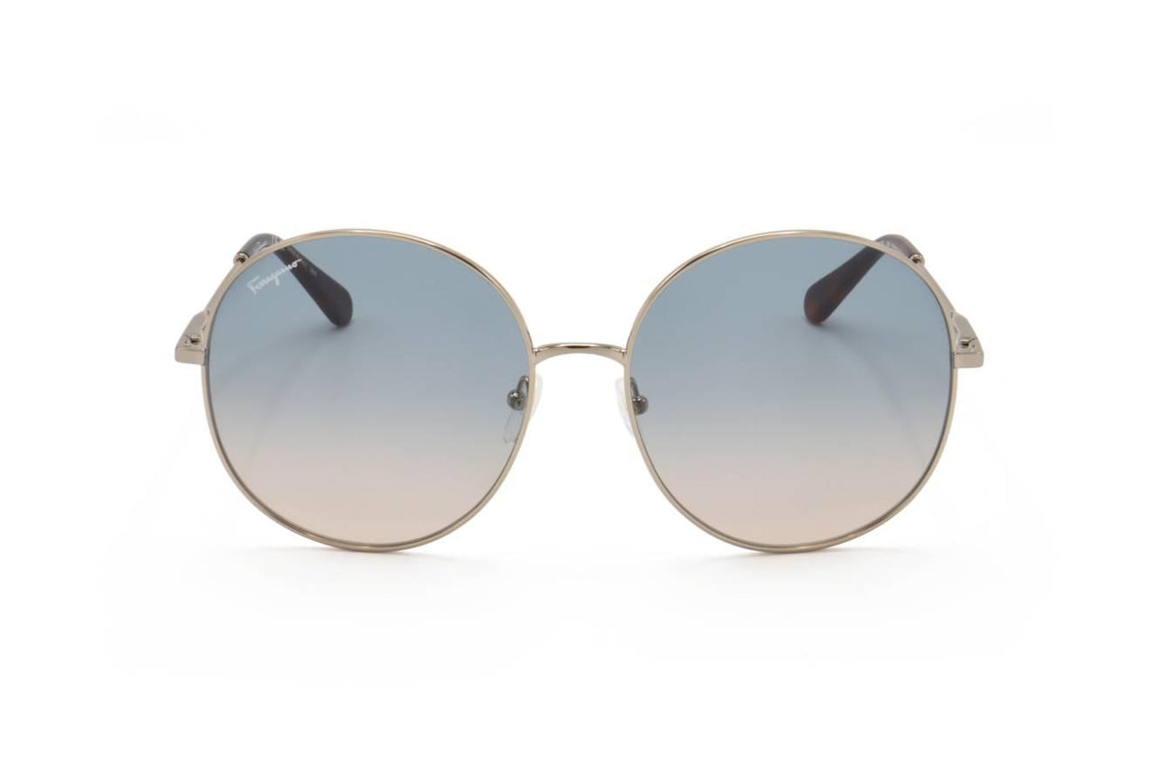 Ferragamo SF299S Sunglasses