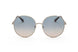 Ferragamo SF299S Sunglasses