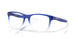 816311 - Blue