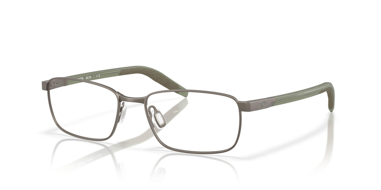 301605 - Grey