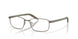 301605 - Grey