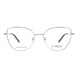 ST MORITZ MESSINA Eyeglasses