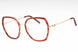 Charriol PC71066 Eyeglasses