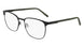 Nautica N7343 Eyeglasses