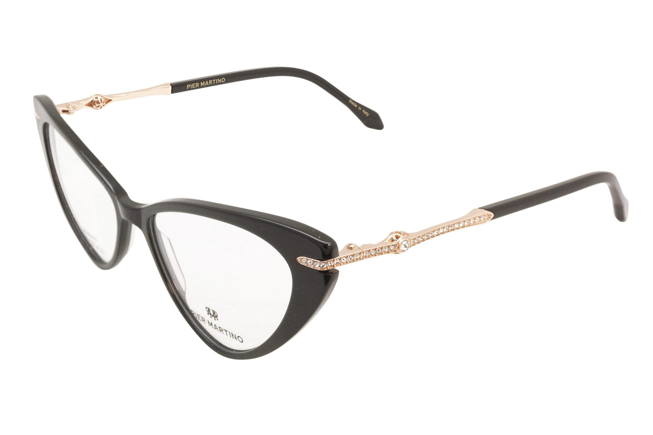 C1 - C1 Black Gold