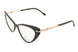 C1 - C1 Black Gold