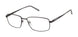 XXL Peregrine Eyeglasses