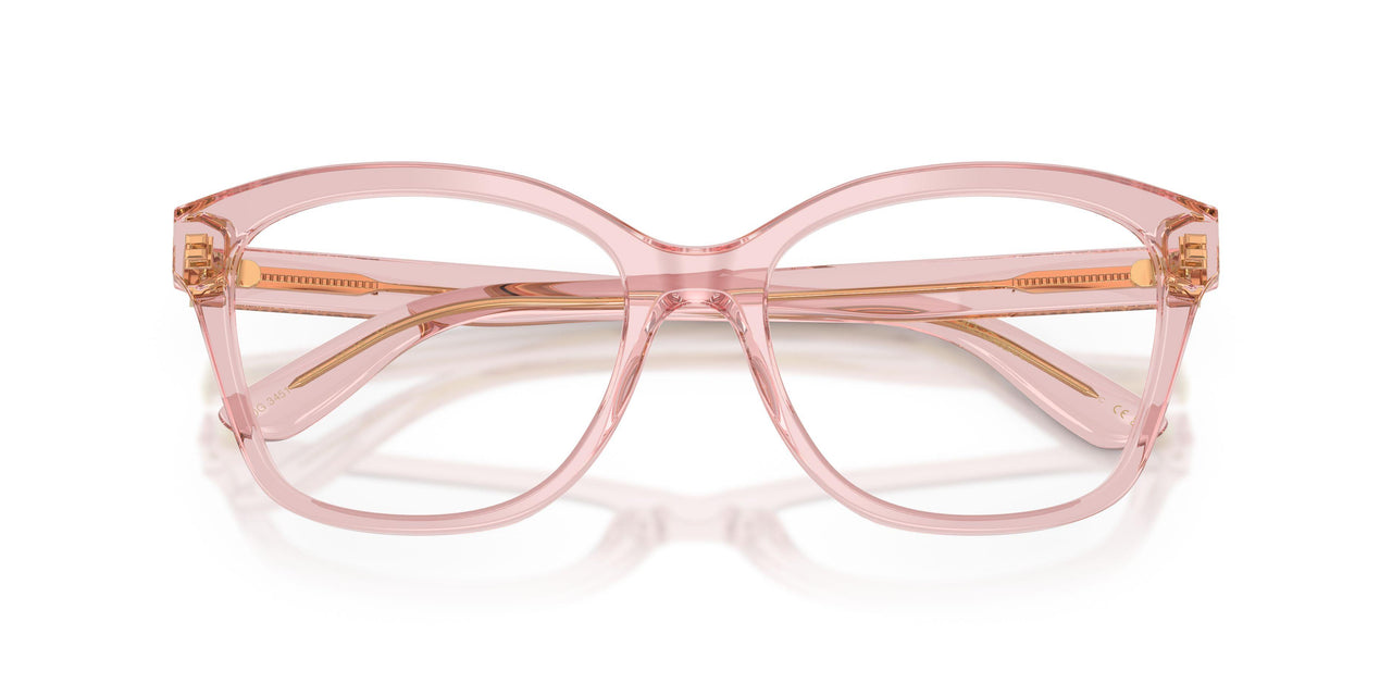 3148 - Pink