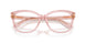 3148 - Pink